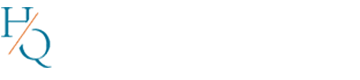 鴻勤聯合會計師事務所