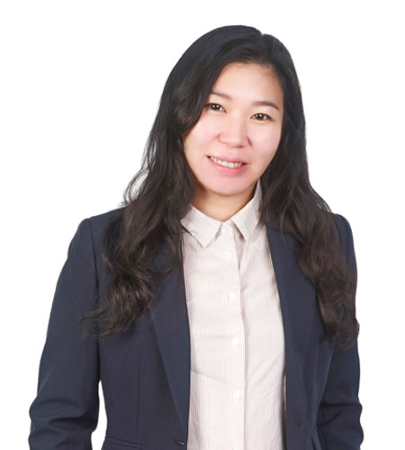 Team Member